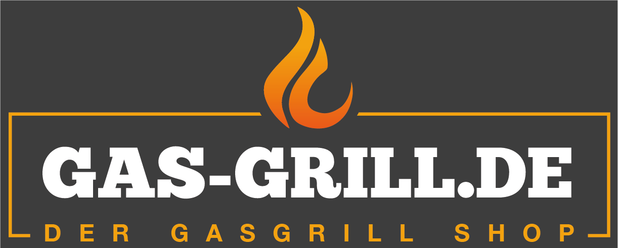 gas-grill.de - Der Grill Shop für Gasgrills, Paella-Grills, Hockerkocher und Grillzubehör
