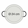 PFAND - 33kg gas bottle