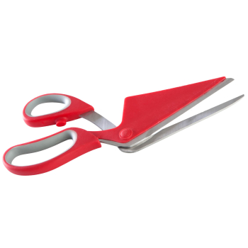 Pizza-scissors