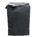 Cover 102 cm for ALL´GRILL module 2