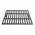 Gussrost 30x46 cm- für ALLGRILL Modell ALLROUNDER M, CHEF S/M/XL, EXTREM, ULTRA u. Outdoorküche