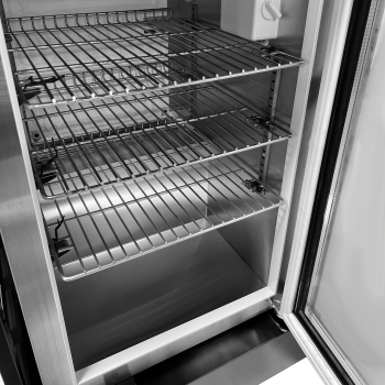Drawer cabinet module CHEF series