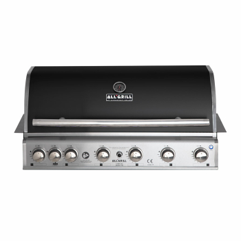 S5 MODULAR-CHEF XL-black-