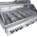S5 MODULAR-CHEF XL-black-