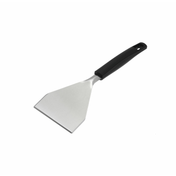 BBQ Allgrill Clean scrubber 33cm