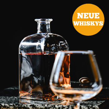 Exclusive barbecue seminar highlight: BBQ meets whisky...