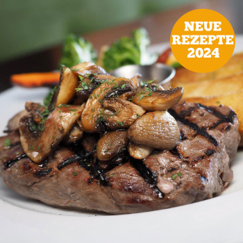 Barbecue seminar: Game Exclusive