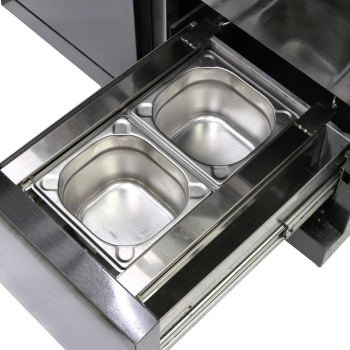 Modul Vorbereiten 2 x 1/6