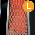 S13P MODULAR-CHEF M -edelstahl-